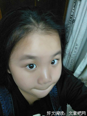 最后的再见