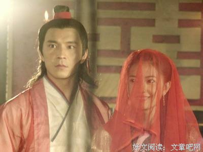 无法偿还的“情债”