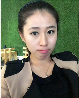 如果你是真的