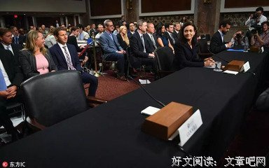 好官为什么变坏