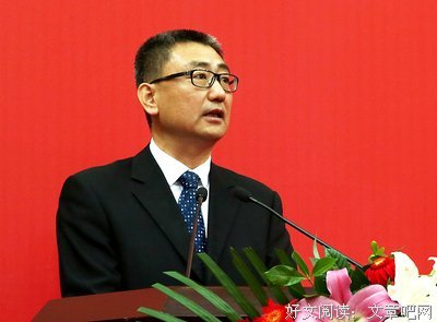 两位古人的道德坚守
