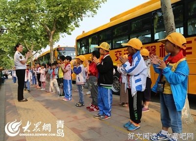 如果你唱得好