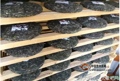 留一饼