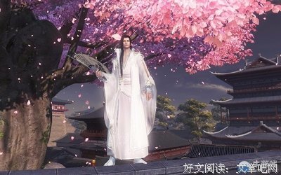 愿你的心像羽毛样轻盈