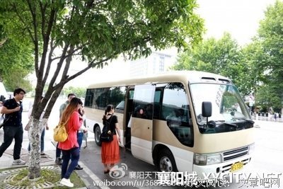 穷也兼济天下的乌鸦