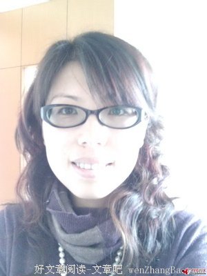 与儿子一起成长
