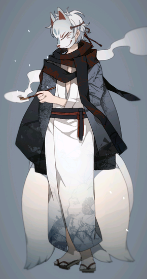 兄妹之间