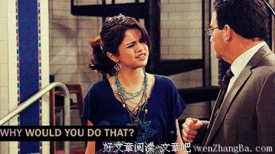 如何走出一个又一个的焦虑圈?