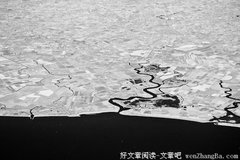 读大学，究竟读什么