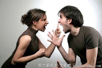 买了女生不喜欢的地段的房子，她要跟我分手