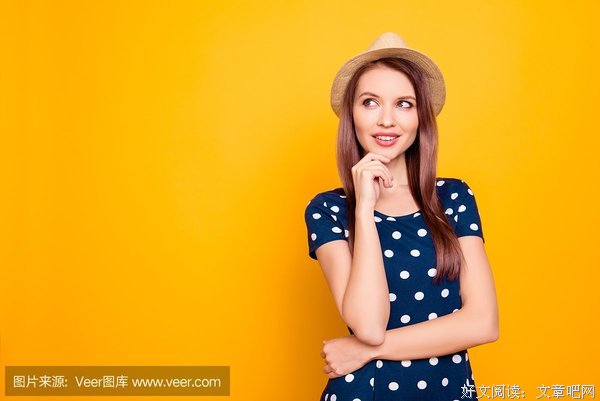 PUA上瘾者：一年狂撩3000女人，越成功越空虚