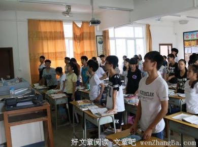 那些小花~