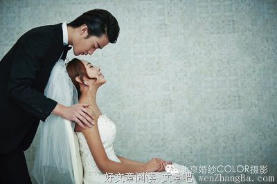 充满感激，充满能量