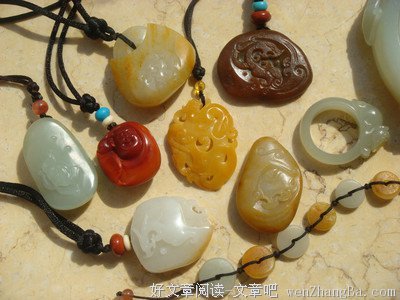 收获一枚好师兄