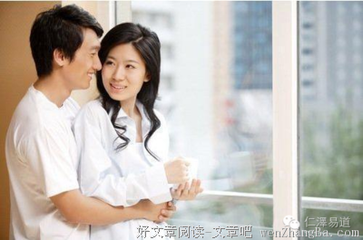 你的生日，我们的亲近