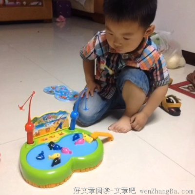 总是抓不住时间的尾巴