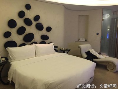 描绘海洋之梦
