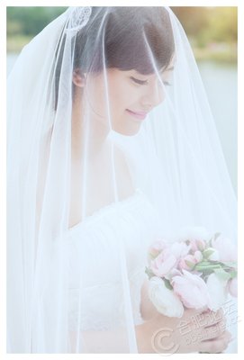 时光渐老，只愿无悔