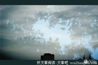遇见更好的我