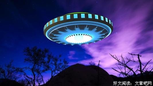 《001号星球生死大战》