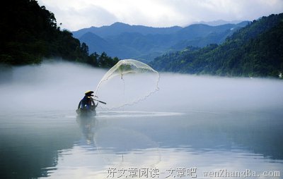 6月16日岭南师范学院“蒲公英”社会实践队新闻稿（2）