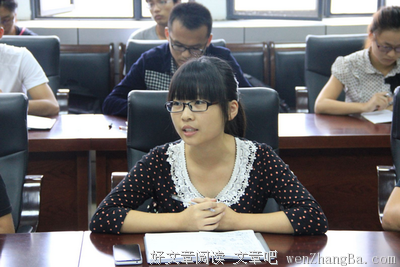 中矿大信电思创携手机电科协、计算机科协和孙越崎科协举办电子设