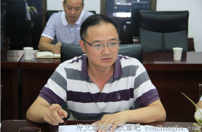 中矿大信电学院开展大一新生篮球赛
