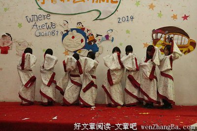 中矿大信息与控制工程学院团委学生会组织部举办纪念一二•九运动