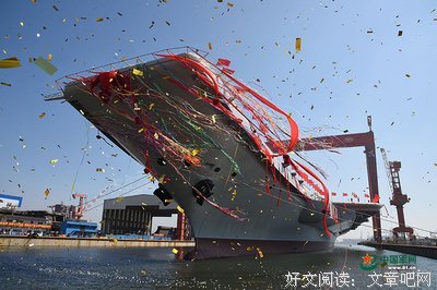  让伟大变革激发接续奋斗的力量