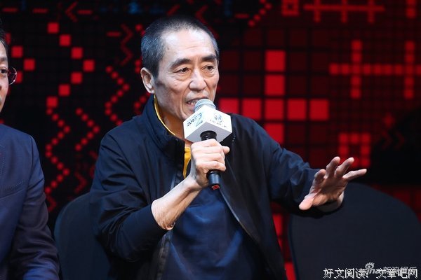  做你真正感兴趣的事，用不求回报的心态去做！