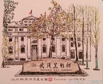  往事苦悲 岁月悠长谁人陪 瑯琊水宫