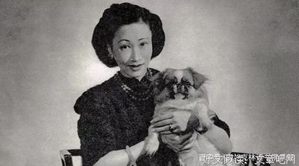  从来不在意自己的年龄