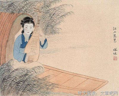  地产一梦三十年，醒后已是江湖远