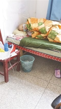  父母砸锅卖铁，孩子变成一堆废铁
