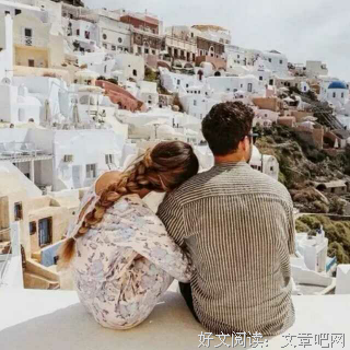  你思考问题的方式，决定了你的人生层次
