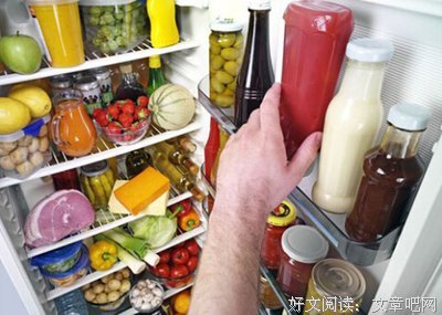  春冬季节，当心家中这三种致命杀手