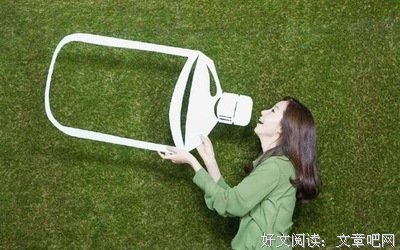  一旦身体出现5个“症状”，说明你需要减肥了！