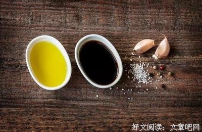  为了减肥，中国人到底有多拼？