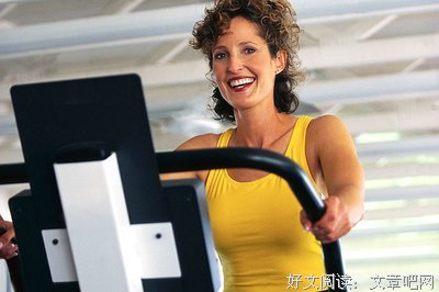 "减肥六个月我丧失了生育能力“：你试过的减肥方法，都是坑