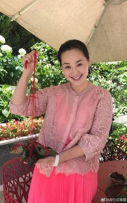  妈妈的好脾气，才是孩子的好福气