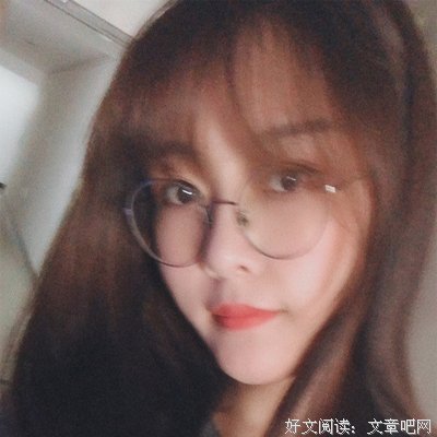  所有的离开，都是蓄谋已久