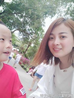  “平衡不了工作和家庭，你可以离婚啊”：你的伪勤奋一定会毁掉你