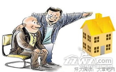  中国父母最悲哀的事： 替孩子扛住一切，却又让孩子扛住世界