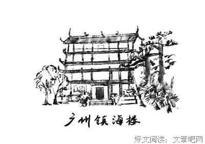  中国白酒地理：我们的餐桌上，为何离不开一壶好酒？