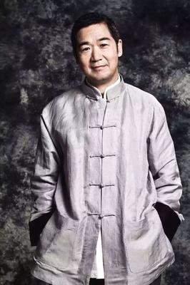 真正有本事的人，都没有人设