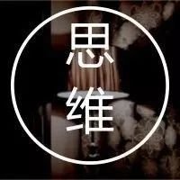  不敢和人谈钱，是你人生最大的幼稚病