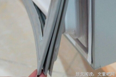  家中3大卫生死角，竟是“病菌窝”