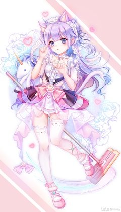 婚姻里，谁都不需要太懂事