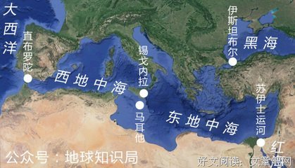 海外军事基地对美国有多重要？