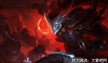  远离“假装成功”的人